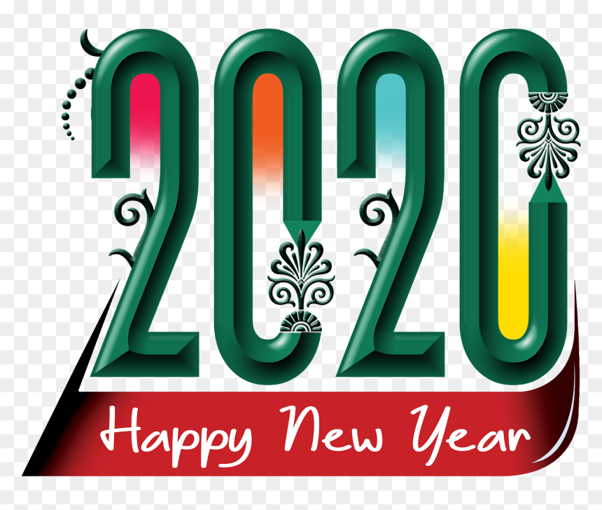 Illustration, HD Png Download - happy tamil new year png