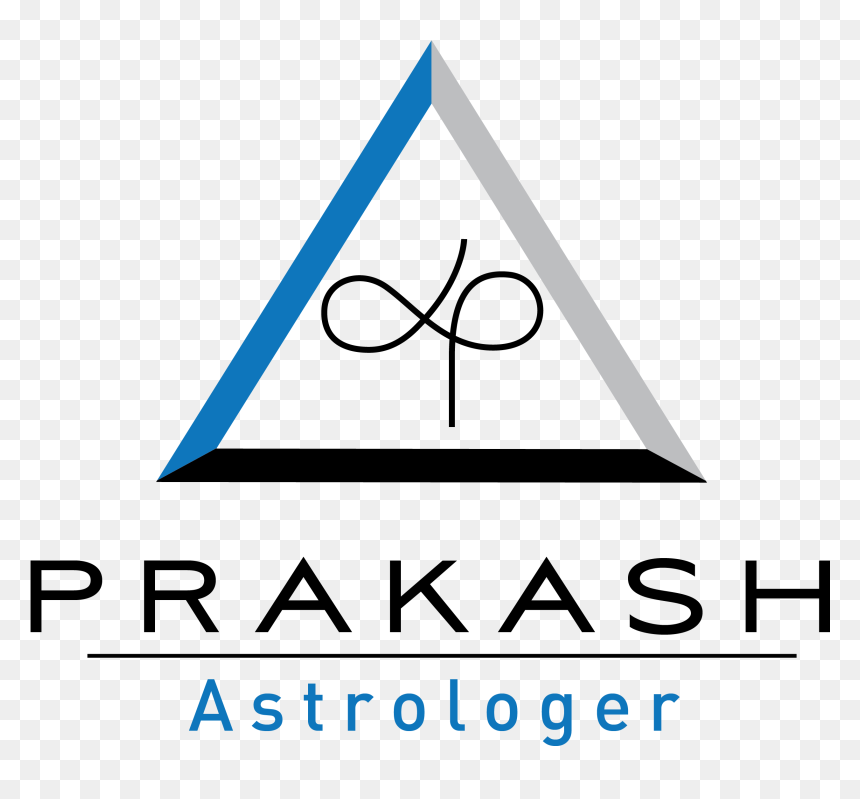 Triangle, HD Png Download - astrology images png