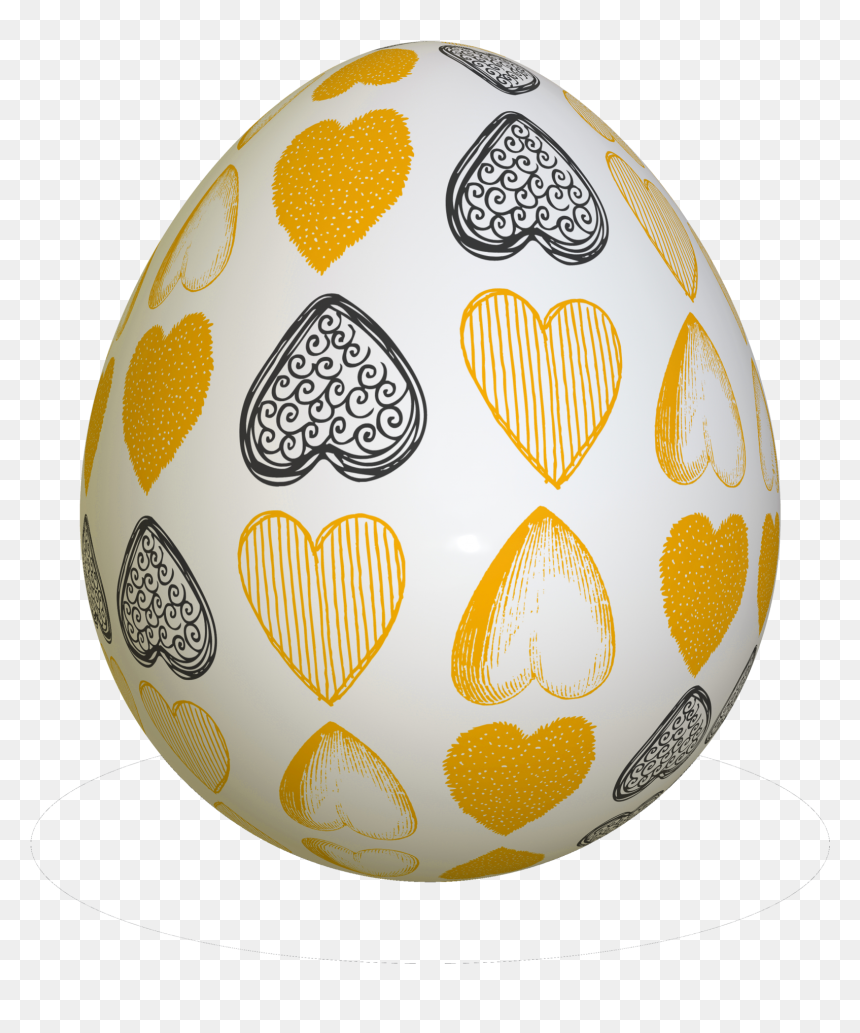 Egg, HD Png Download - white eggs png