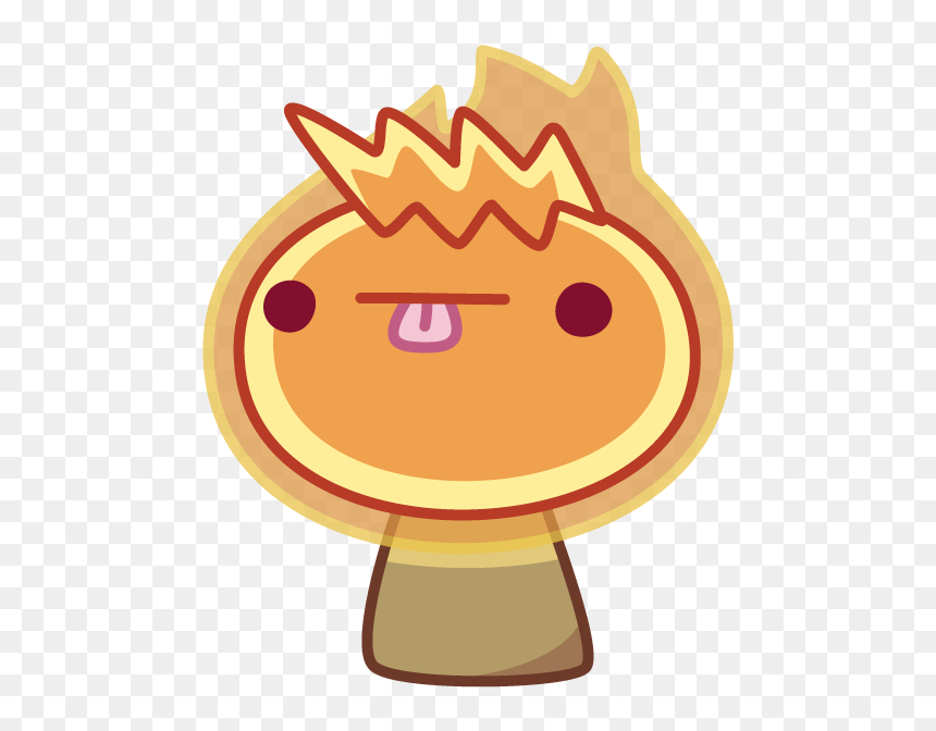 Match Stick Yerrsher - Cartoon, HD Png Download - match stick png