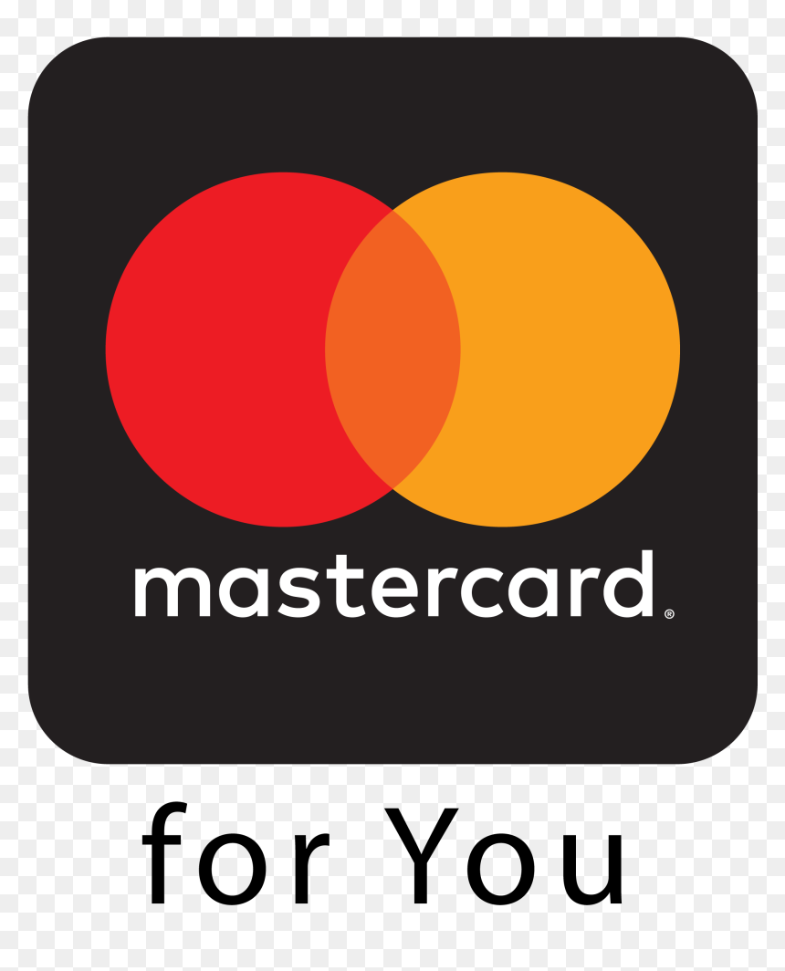Graphic Design, HD Png Download - rupay card png
