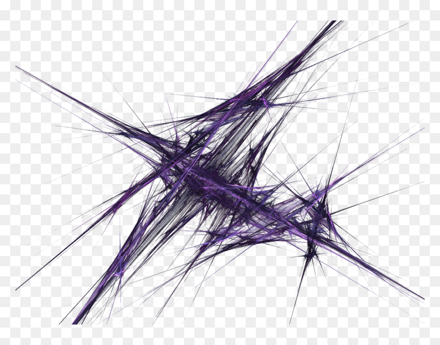 Effects For Photoshop Transparent - Png Effect For Photoshop, Png Download - sky png for photoshop