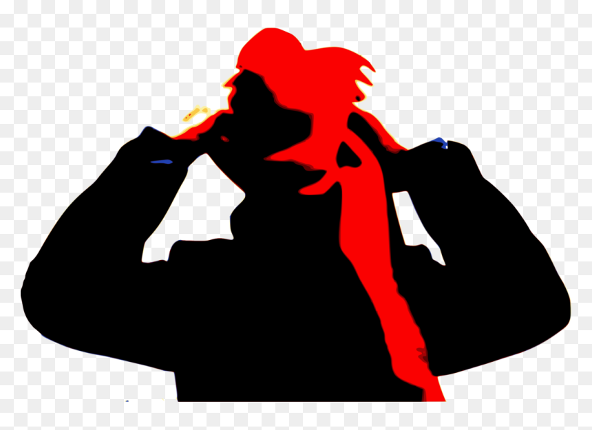 Clothing, HD Png Download - pagri png