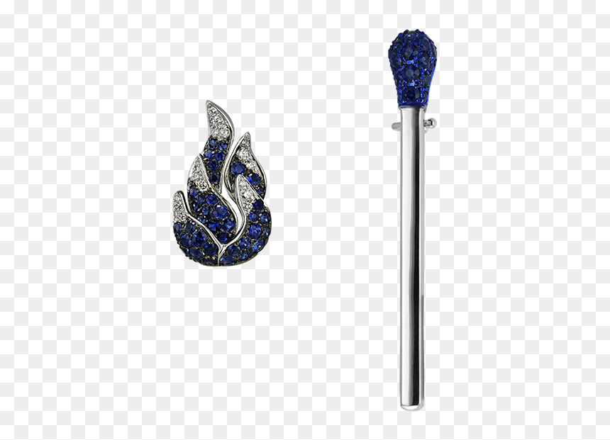 Box Lacrosse, HD Png Download - match stick png