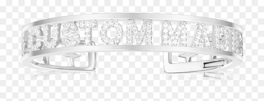 Ab3800bb - Apm Monaco Bangle, HD Png Download - bangles images png