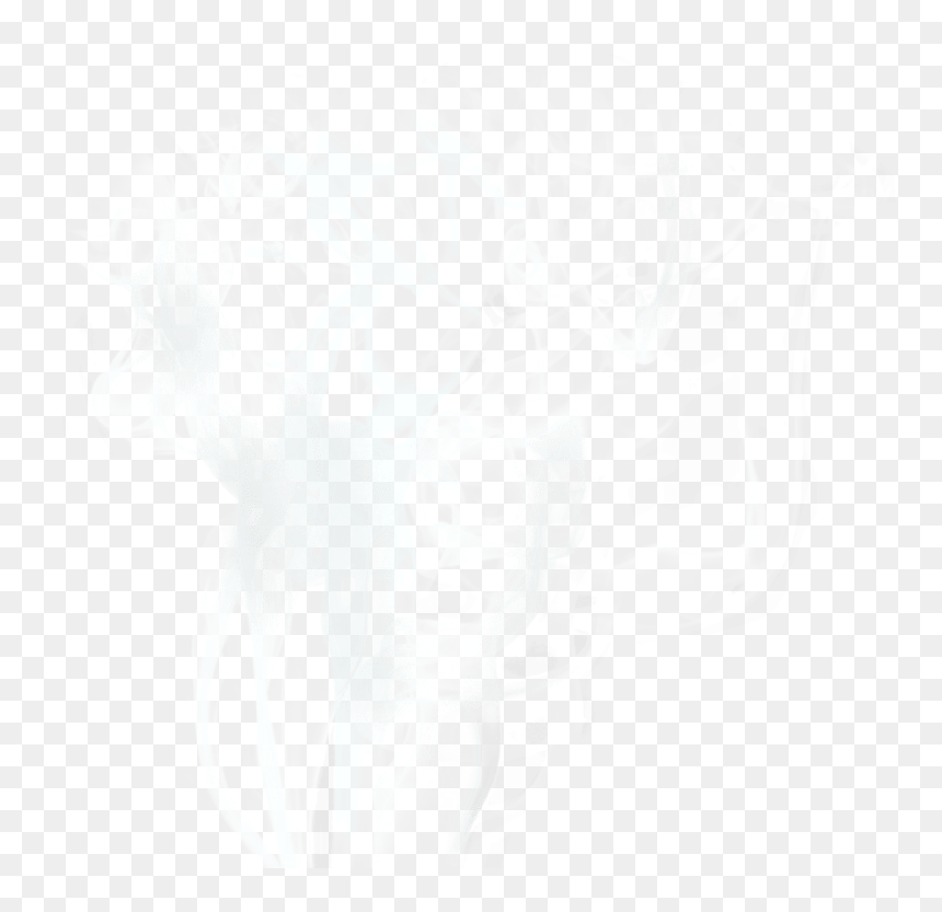 Up In Smoke Png - Transparent High Resolution Smoke Png, Png Download - picsart smoke png