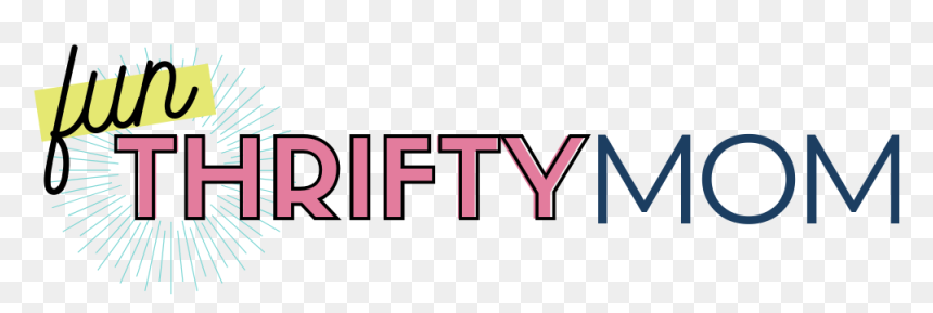 Fun Thrifty Mom - Gambit Lubawka, HD Png Download - flower boquet png