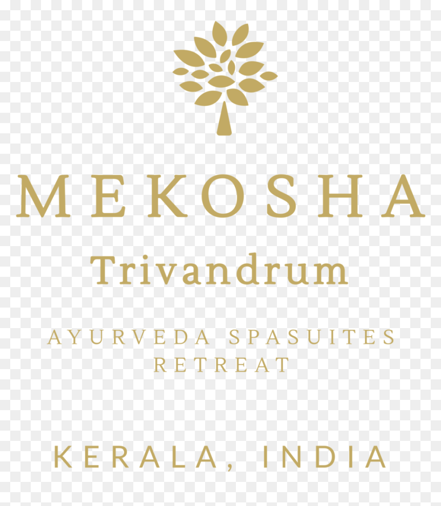 Graphic Design, HD Png Download - ayurveda symbol png