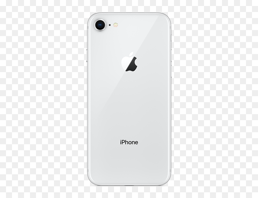 Apple Iphone 8 Pictures - Iphone, HD Png Download - apple mobile phone png