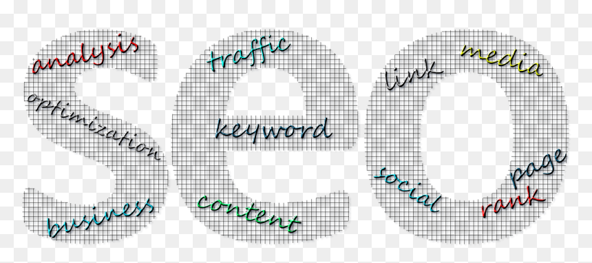 Seo Contents - Search Engine Optimization, HD Png Download - seo.png