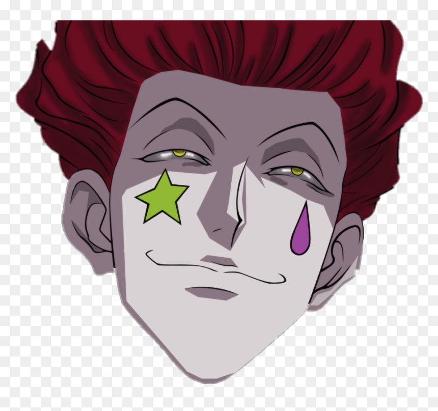 Kalashz0r Steam , Png Download - Steam Kalashz0r, Transparent Png - kalash image png