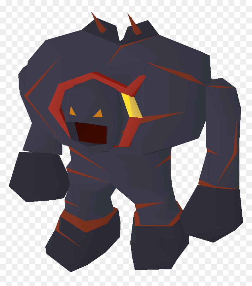Old School Runescape Wiki - Creative Arts, HD Png Download - construction png images
