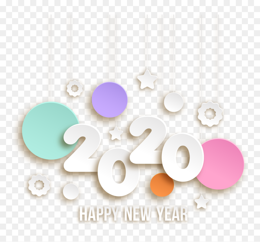 Happy Tamil New Year Png, Transparent Png - happy tamil new year png