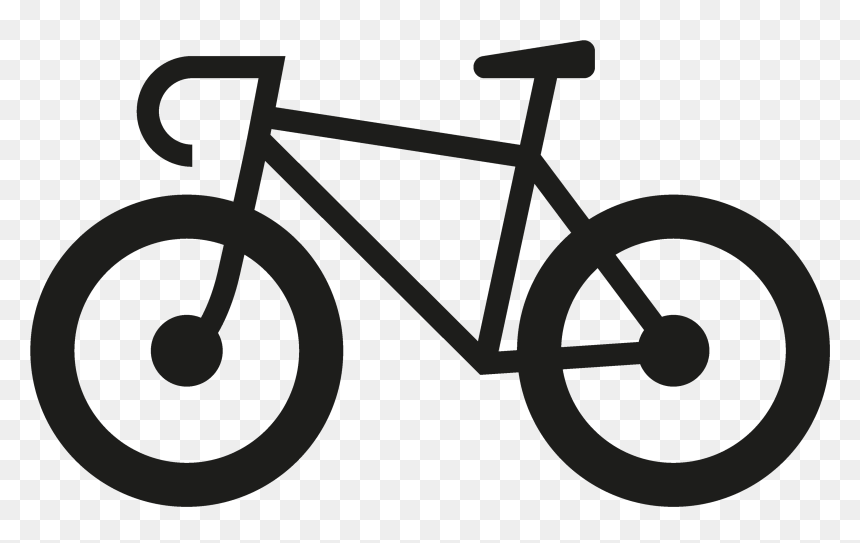 Transparent Mechanic Tools Png - Wethepeople Trust Bmx, Png Download - avenger bike png