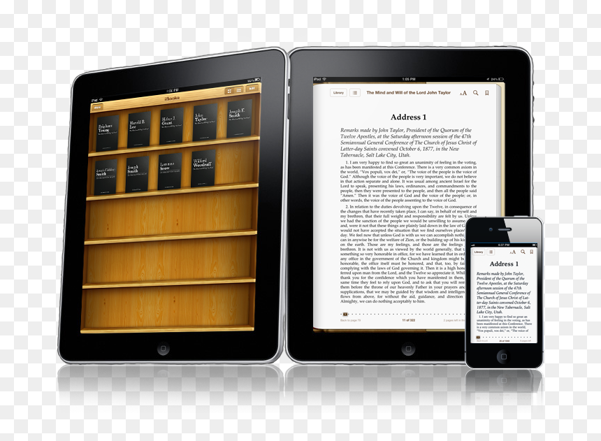 Ipad , Png Download - Ipad, Transparent Png - ipad images png