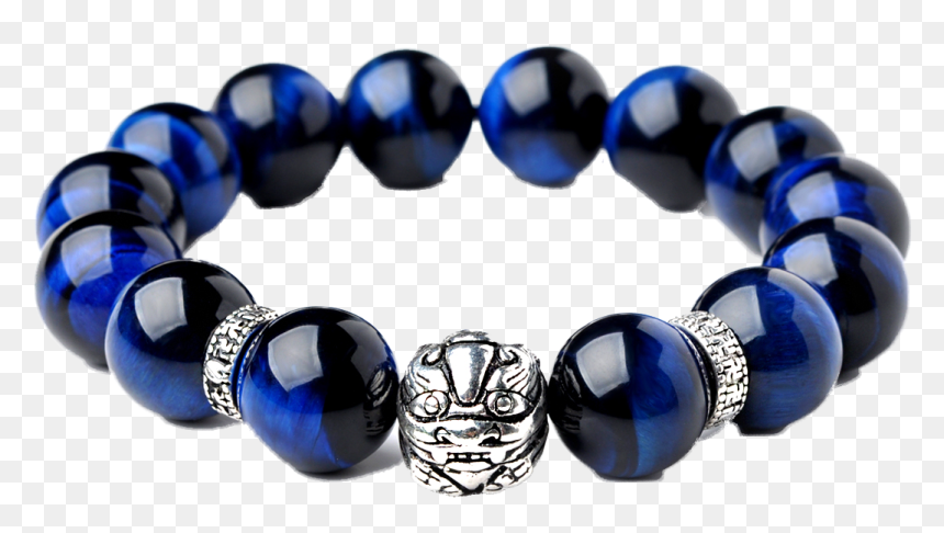 Imagenes De Pulseras Png, Transparent Png - bangles images png