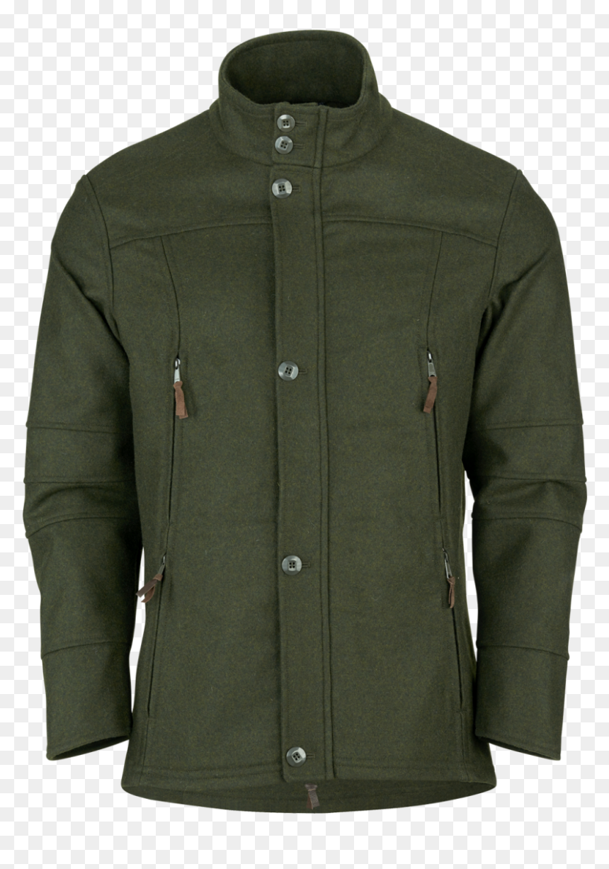 Men Jacket Download Png Image - Lodenjacke Herren Jagd, Transparent Png - mens dress png