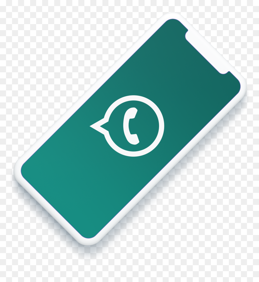 Emblem, HD Png Download - whatsapp sign png