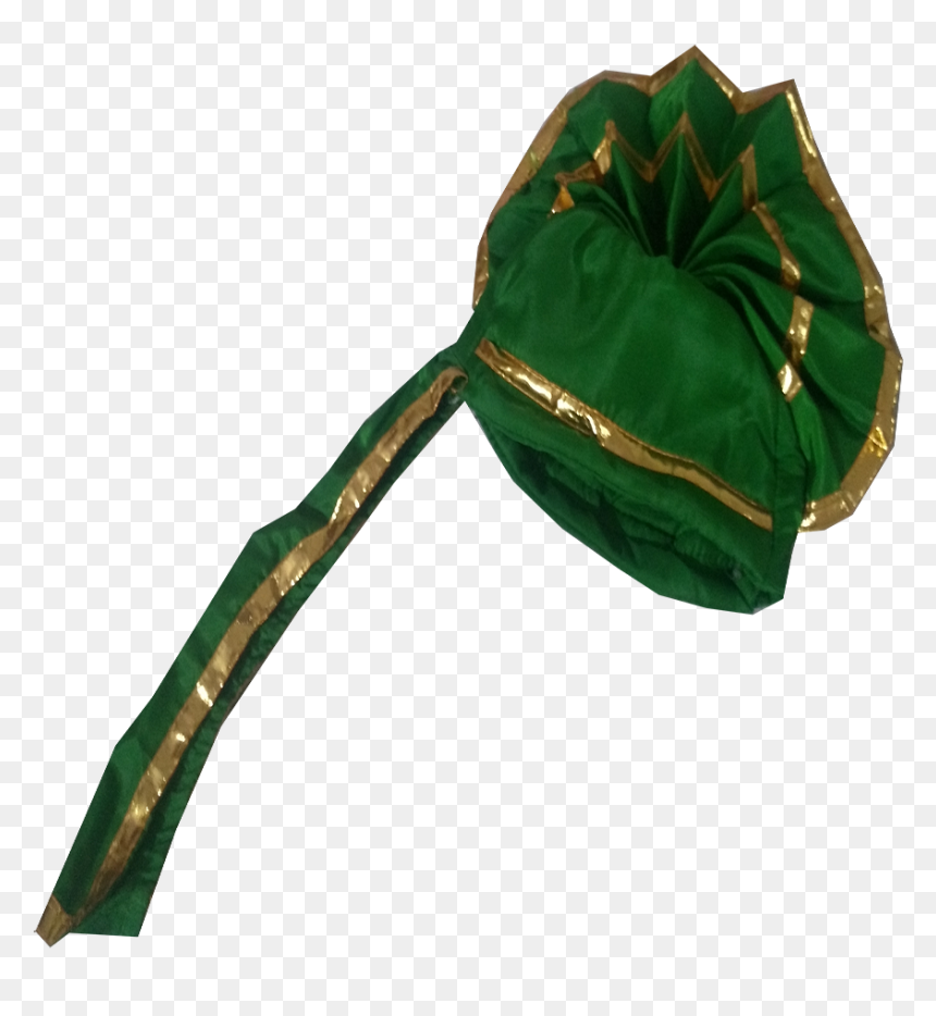 Bag, HD Png Download - pagri png