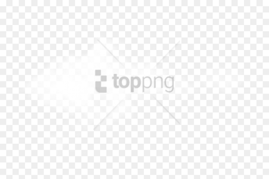 Free Png Cb Editing Cloud Png Image With Transparent - Exhaust Cloud Png, Png Download - cloude png
