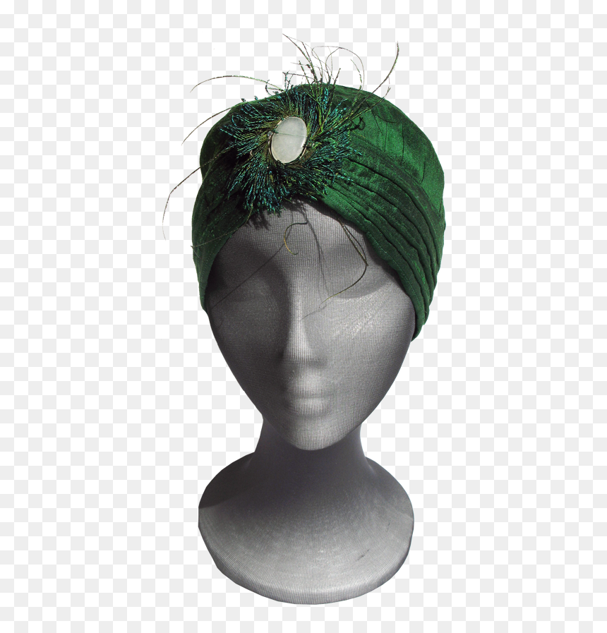 Headpiece, HD Png Download - pagri png