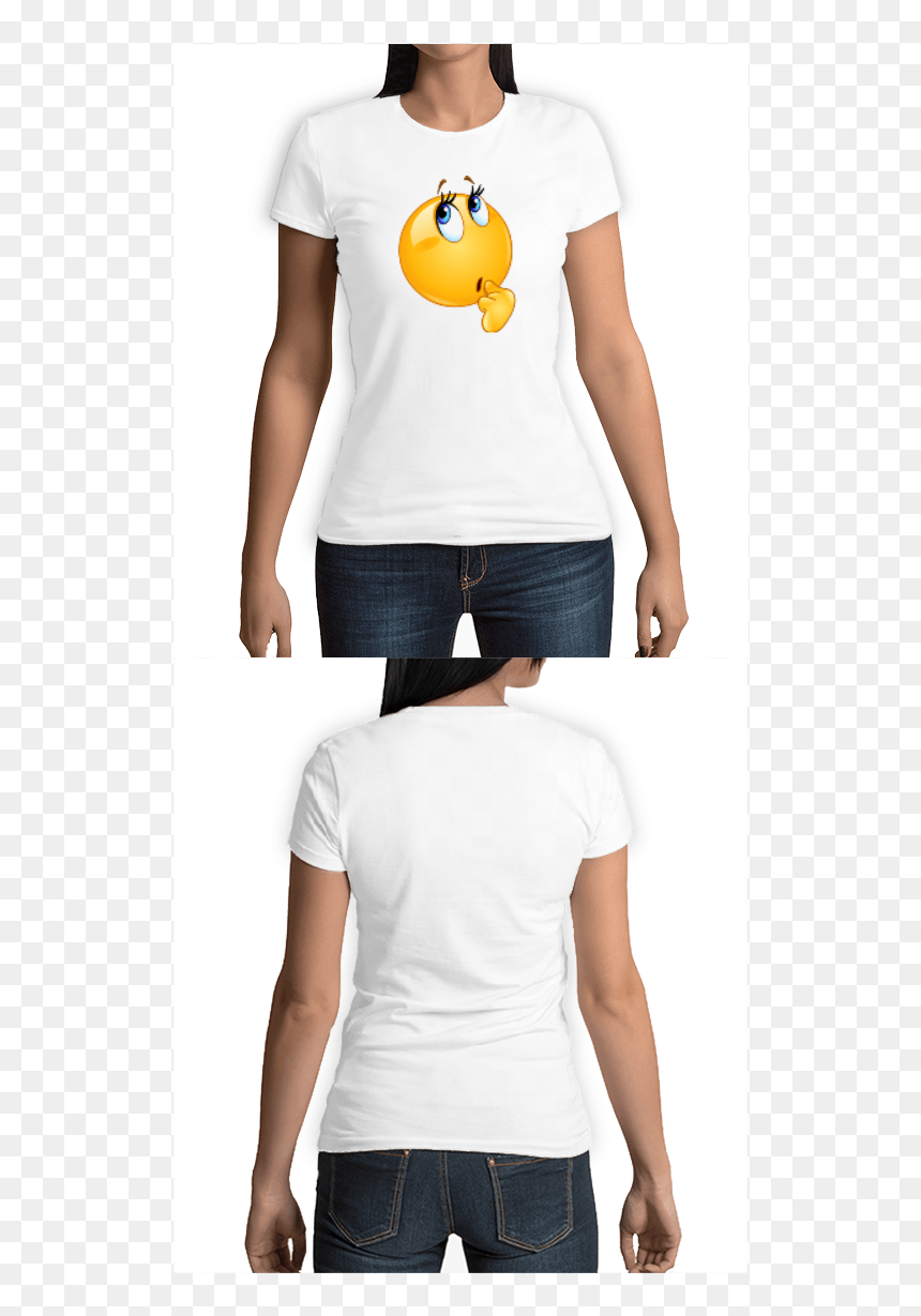 Witch T Shirt Halloween Costume Mens Womens Fancy Dress - تيشرت محمد بن سلمان, HD Png Download - mens dress png