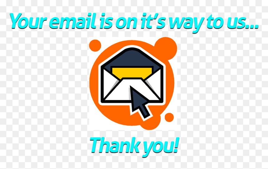 Graphic Design, HD Png Download - thank u png