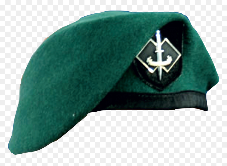 Beanie, HD Png Download - pagri png