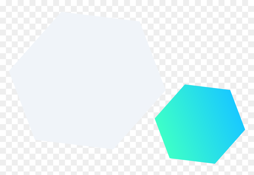 Clip Art, HD Png Download - rupay card png