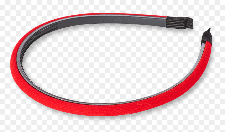 Wire, HD Png Download - flower hair band png
