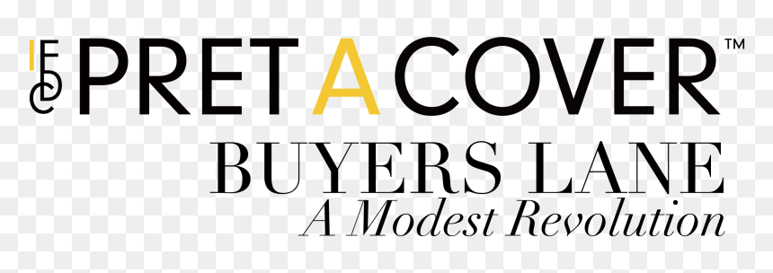 Pret A Cover Buyers Lane, HD Png Download - certificate design background png