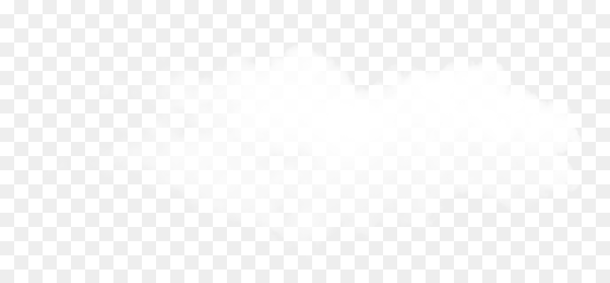 Ismail Zaidy, HD Png Download - safa png