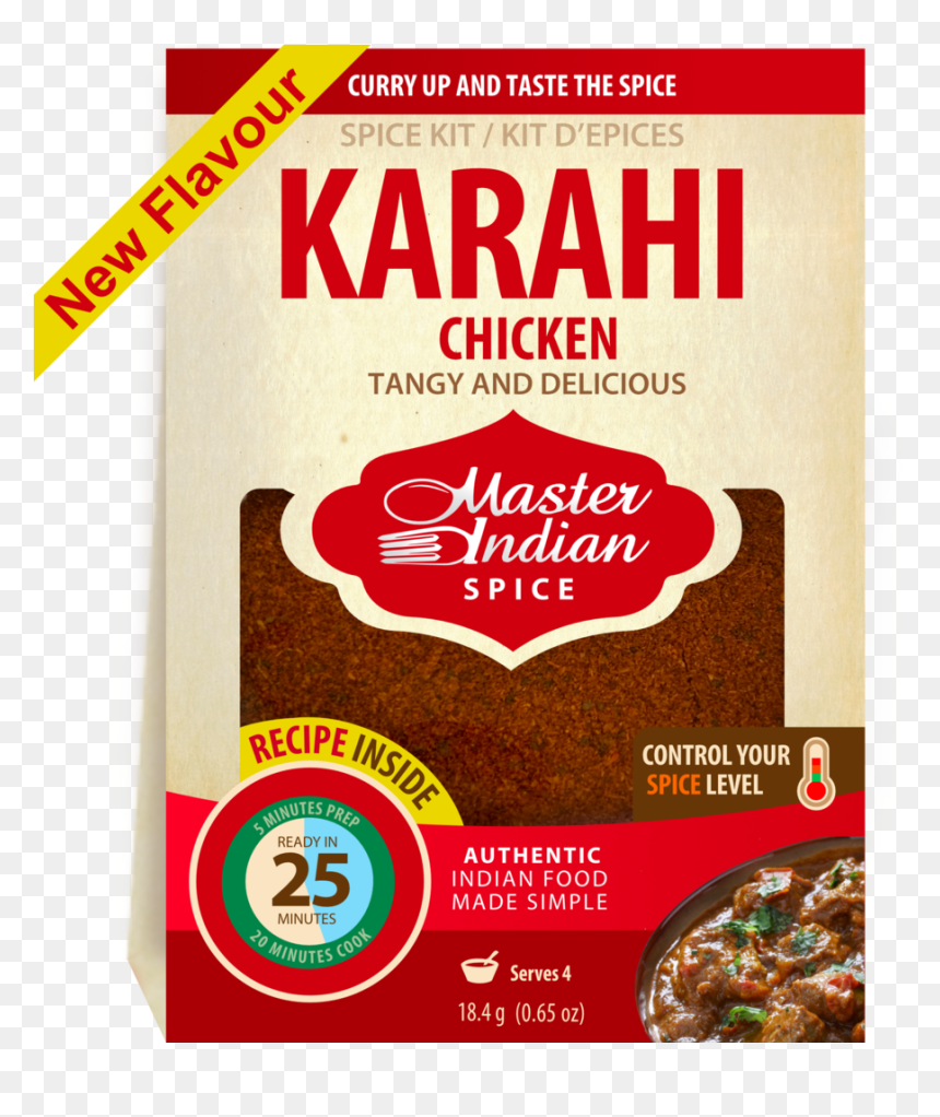 Indian Food Dish Png, Transparent Png - indian food dish png