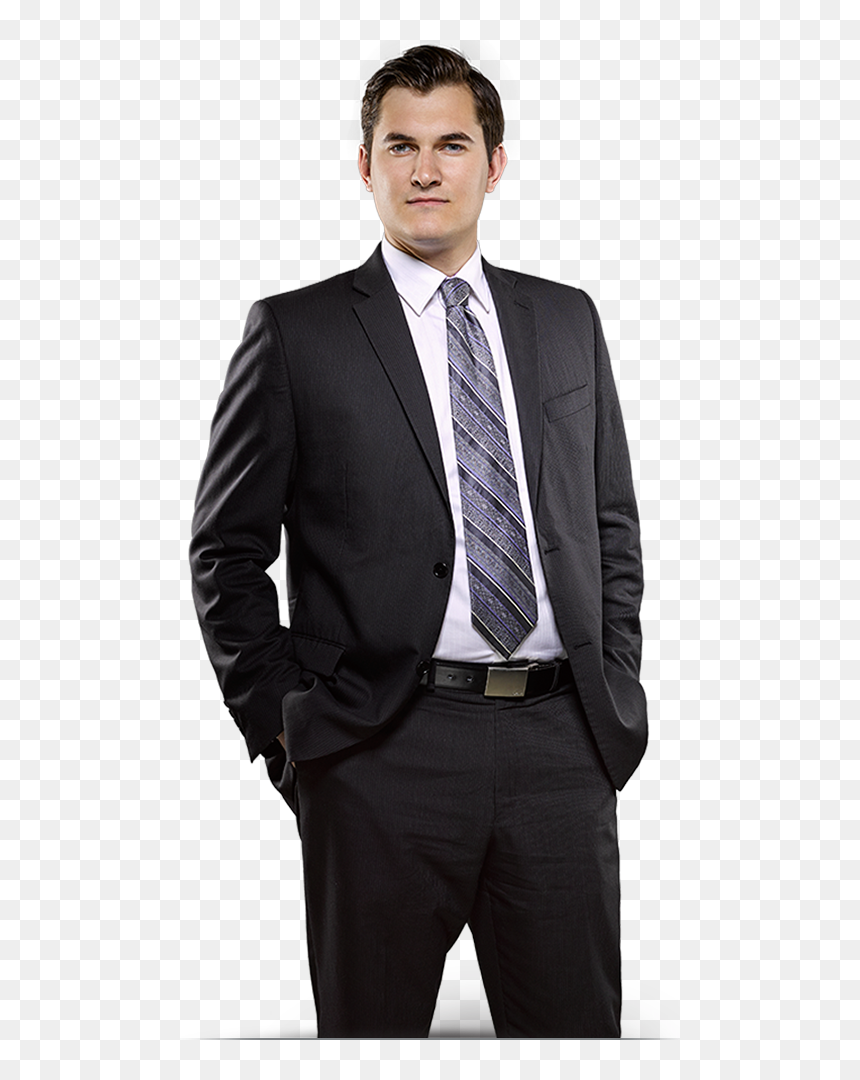 Suit , Png Download - Tuxedo, Transparent Png - men suit png