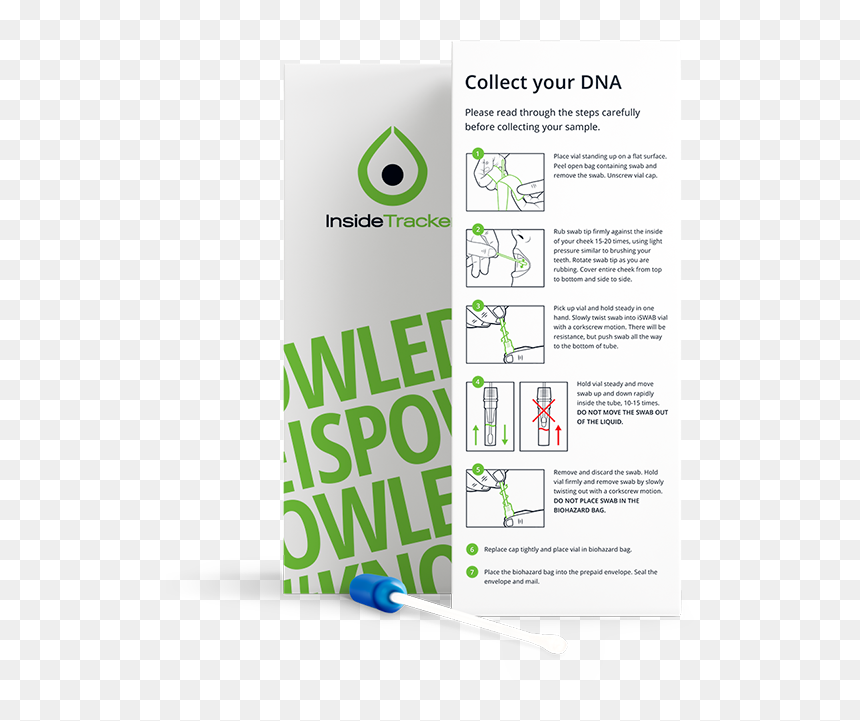 Graphic Design, HD Png Download - blood symbol png