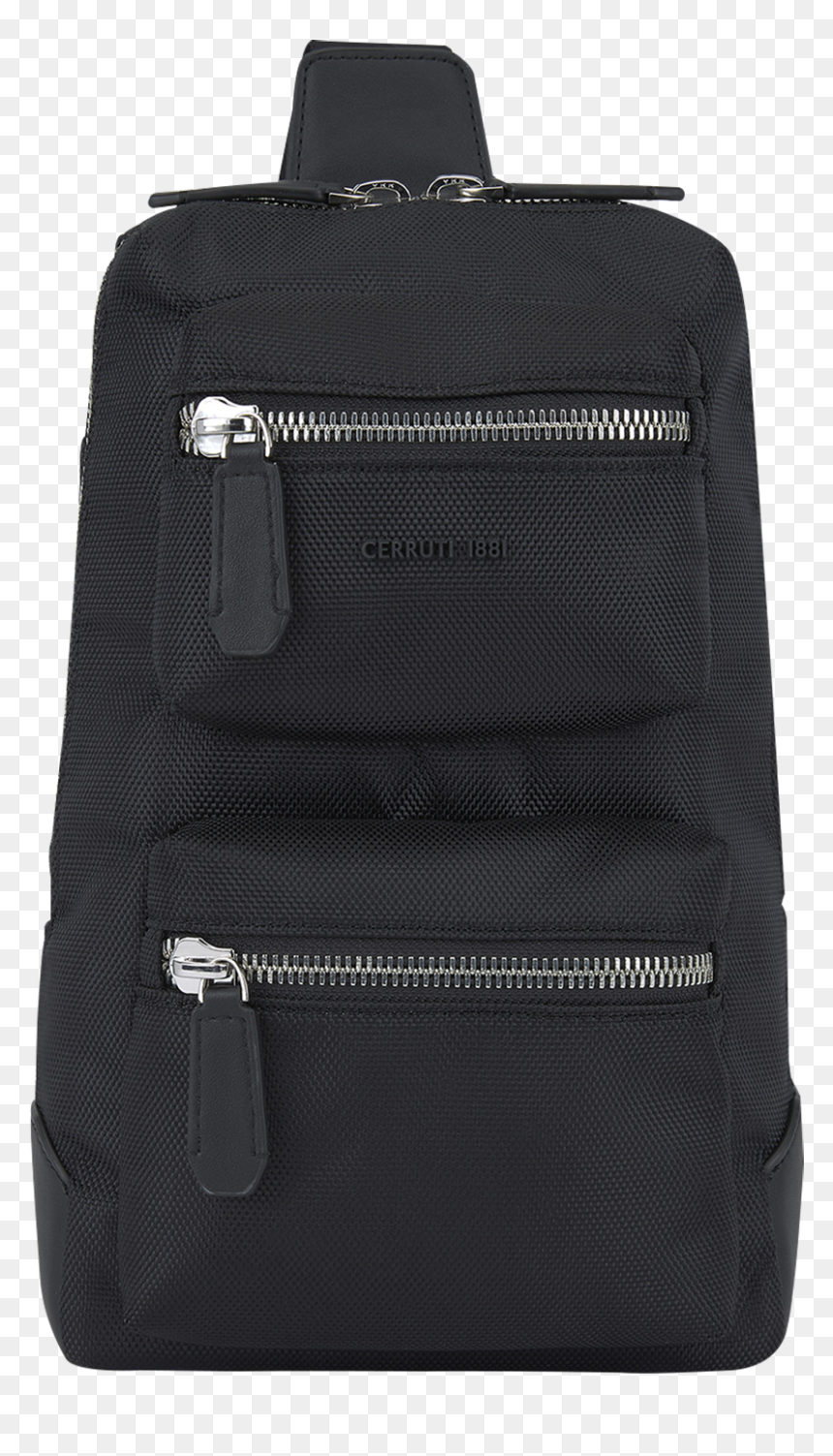 Laptop Bag, HD Png Download - men suit png