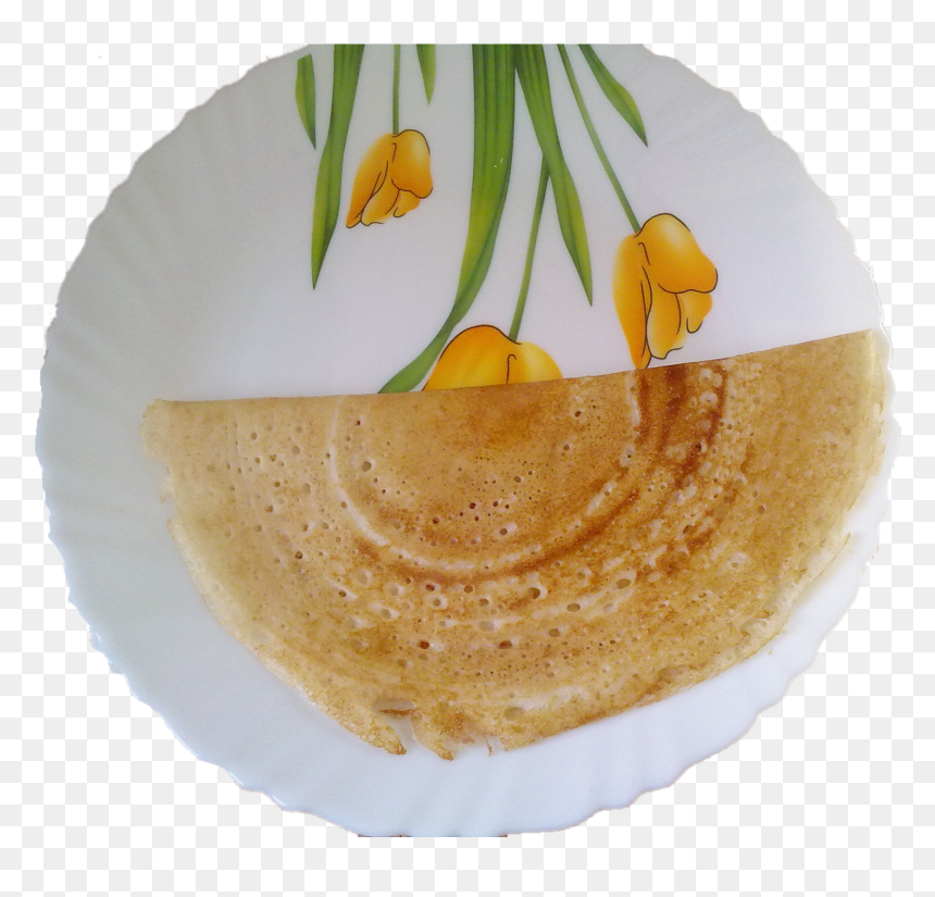 Dosa, HD Png Download - dosa images png