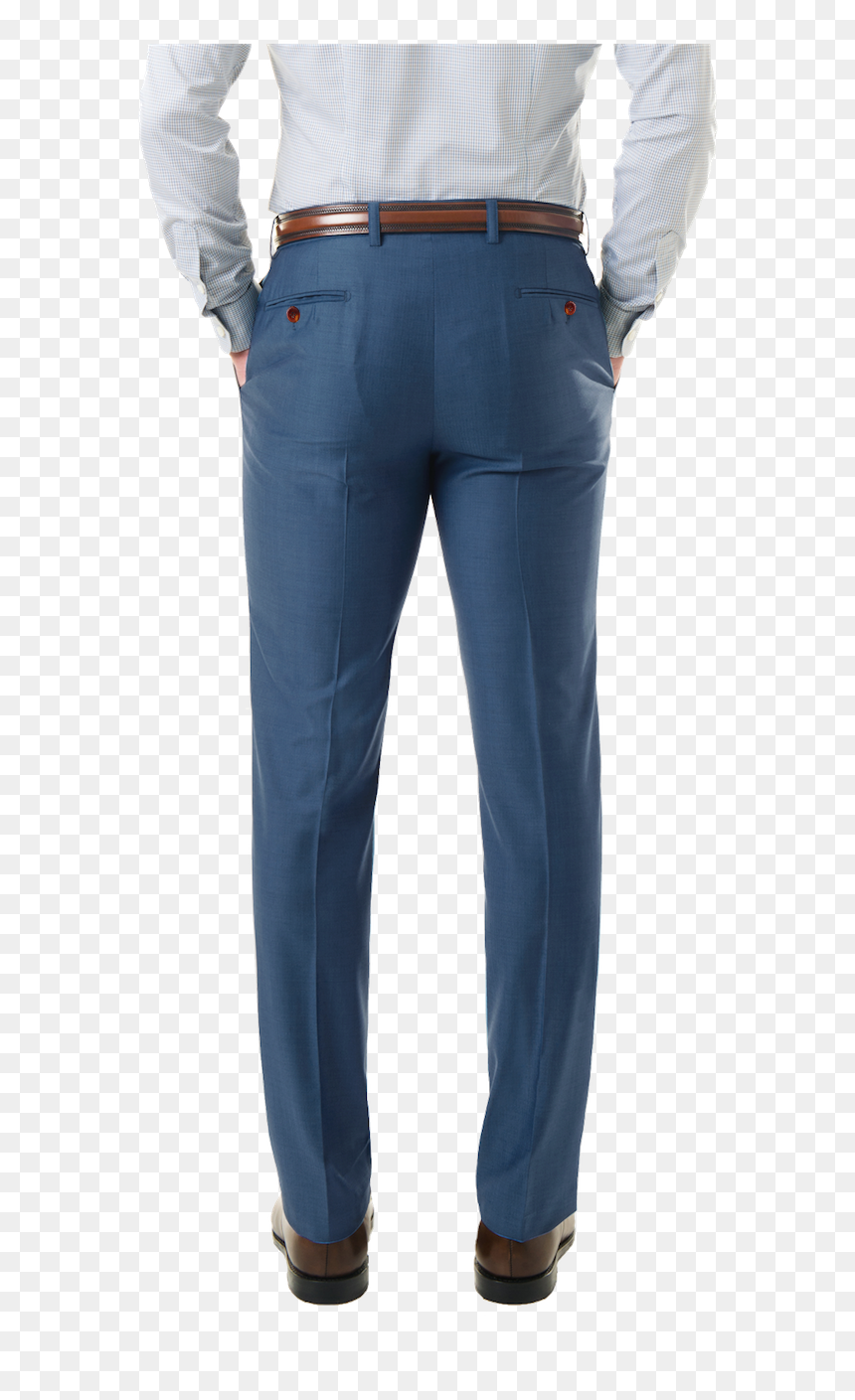 Pocket, HD Png Download - gents pant shirt png