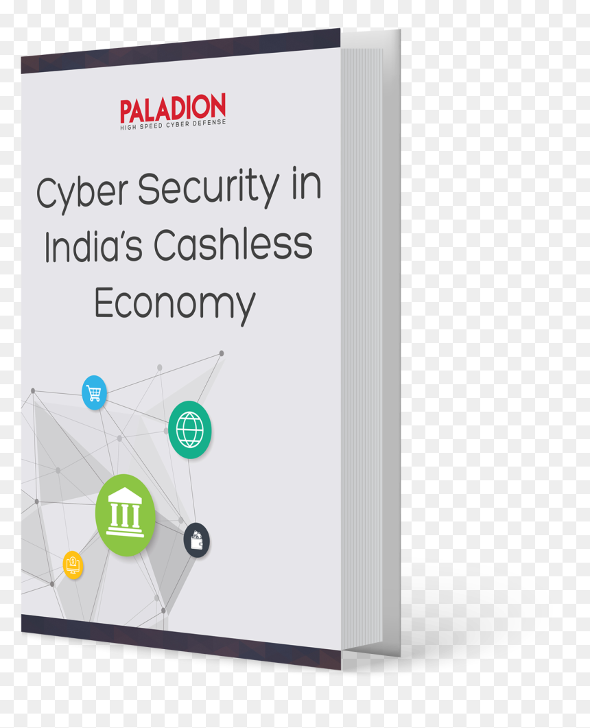 Signage, HD Png Download - rupay card png