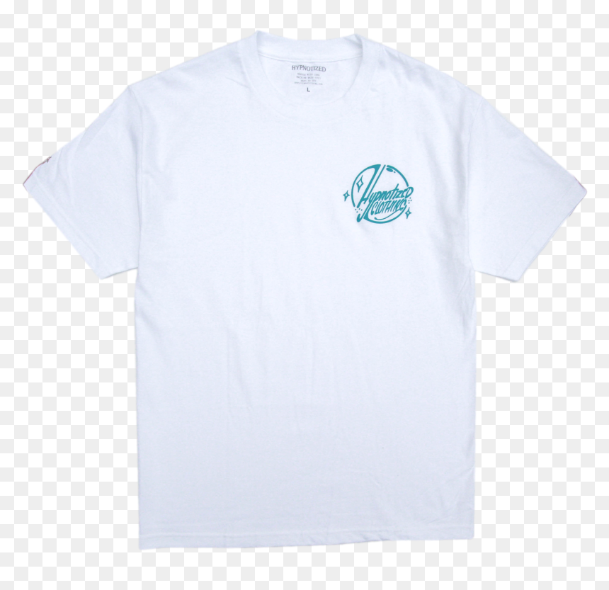 Active Shirt , Png Download - Active Shirt, Transparent Png - shirt png image