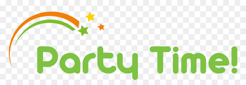 Clip Art, HD Png Download - birthday star png