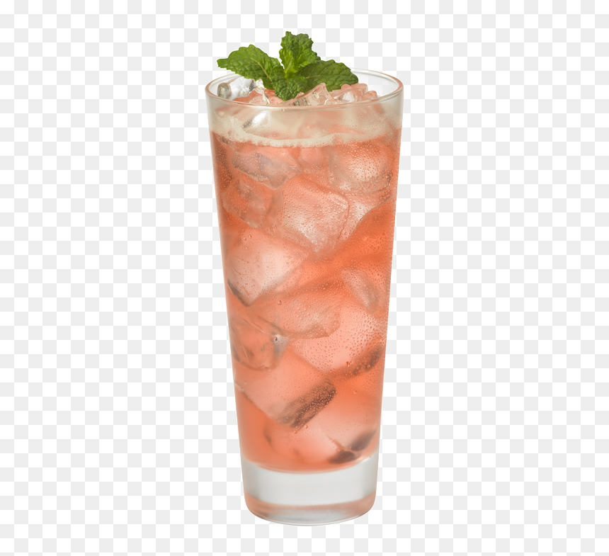Soda Png Clipart - Soft Drink, Transparent Png - coke glass png