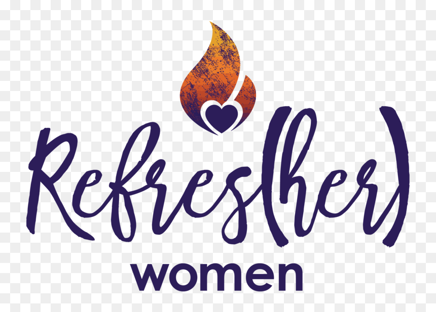 Ignitelife Main-refresher Women - Calligraphy, HD Png Download - women png images