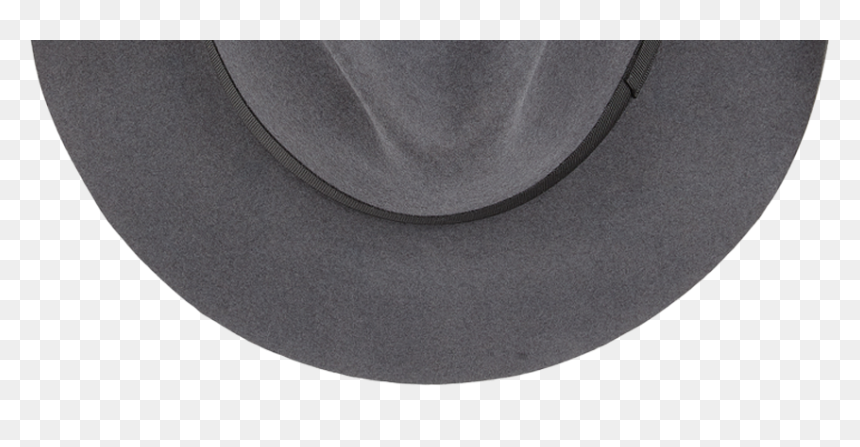Felt Hats - Fedora, HD Png Download - women hat png