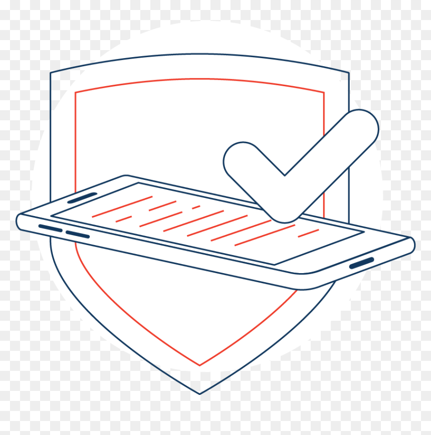 Diwbolood Security - Boat, HD Png Download - blood symbol png