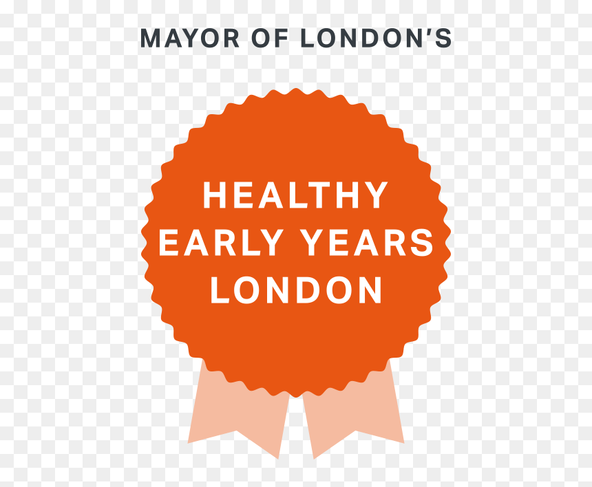 Healthy Early Years London, HD Png Download - happy tamil new year png