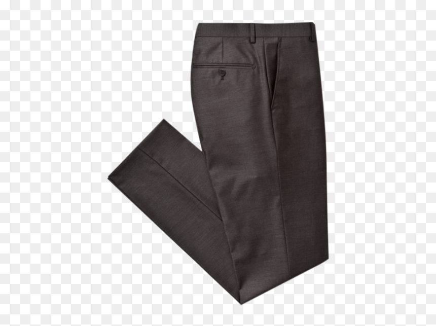 Pocket, HD Png Download - gents pant shirt png