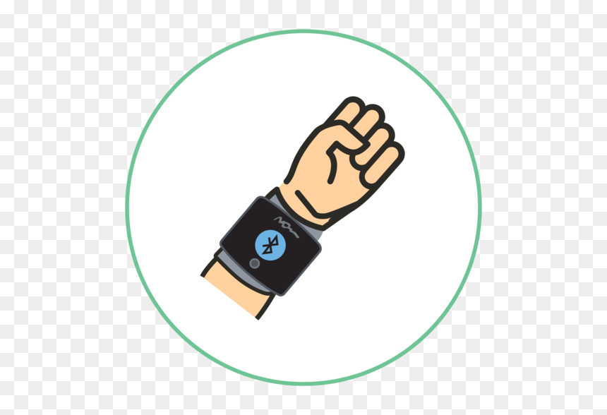 01 Technology Page Graphic 02 - Illustration, HD Png Download - blood symbol png