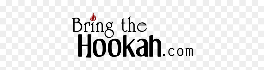 Hookah, HD Png Download - png quotes for editing
