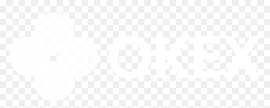 Johns Hopkins Logo White, HD Png Download - rupay card png